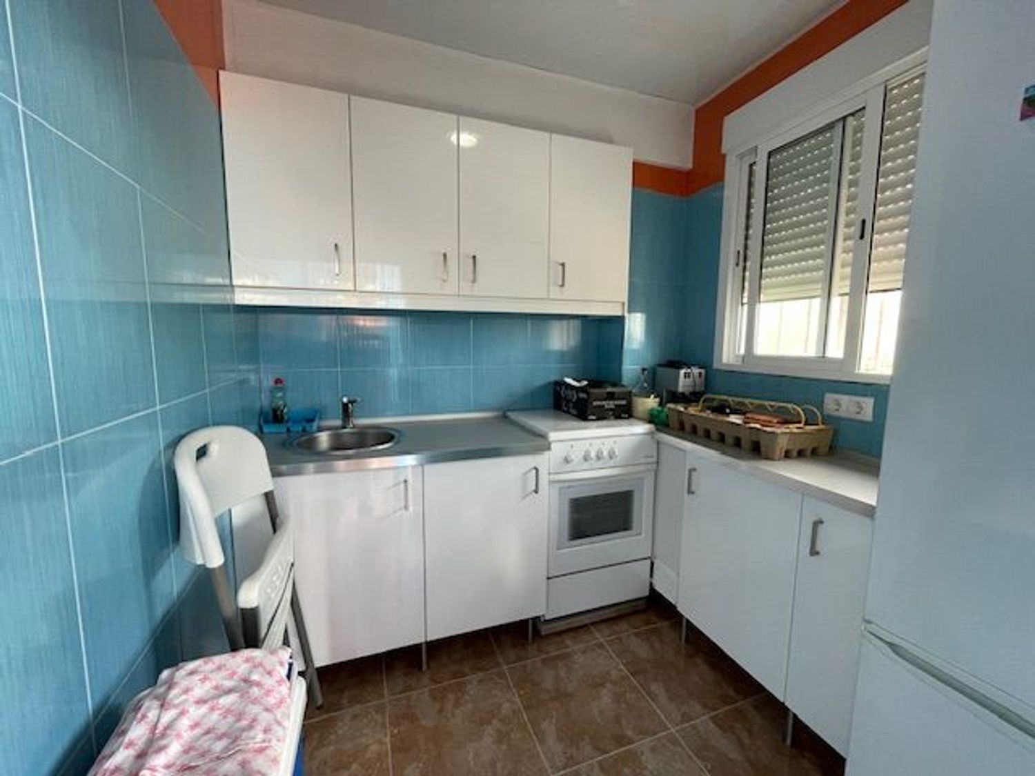 Casa o chalet independiente en Calle los Abetos s/n - Foto 16