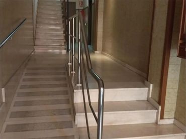 Piso en  Carrer Sala Boadella 17 - Foto 2