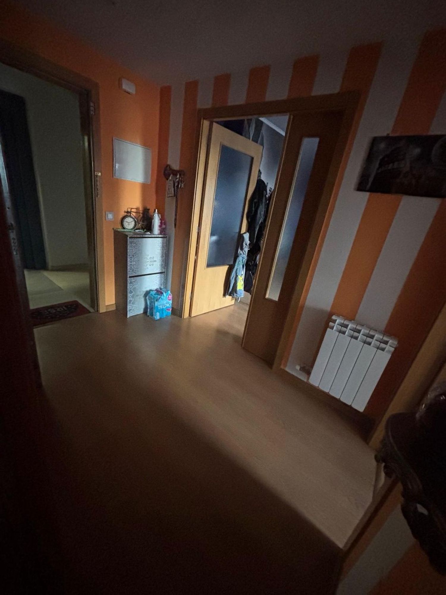 Piso en María Moliner, 2, La Vega - Oteruelo, La Vega - Oteruelo - Foto 10