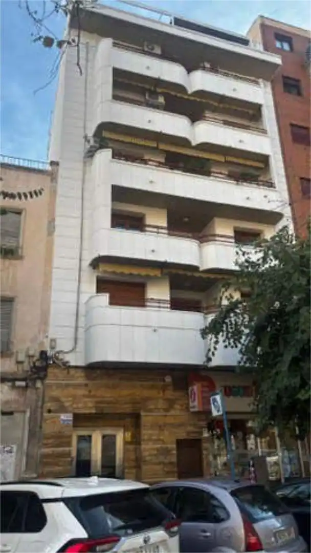 Piso en Orihuela Centro - Foto 3