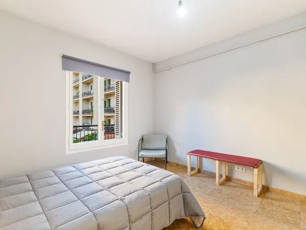 Piso en Barrio La Nova Esquerra de l'Eixample - Foto 26