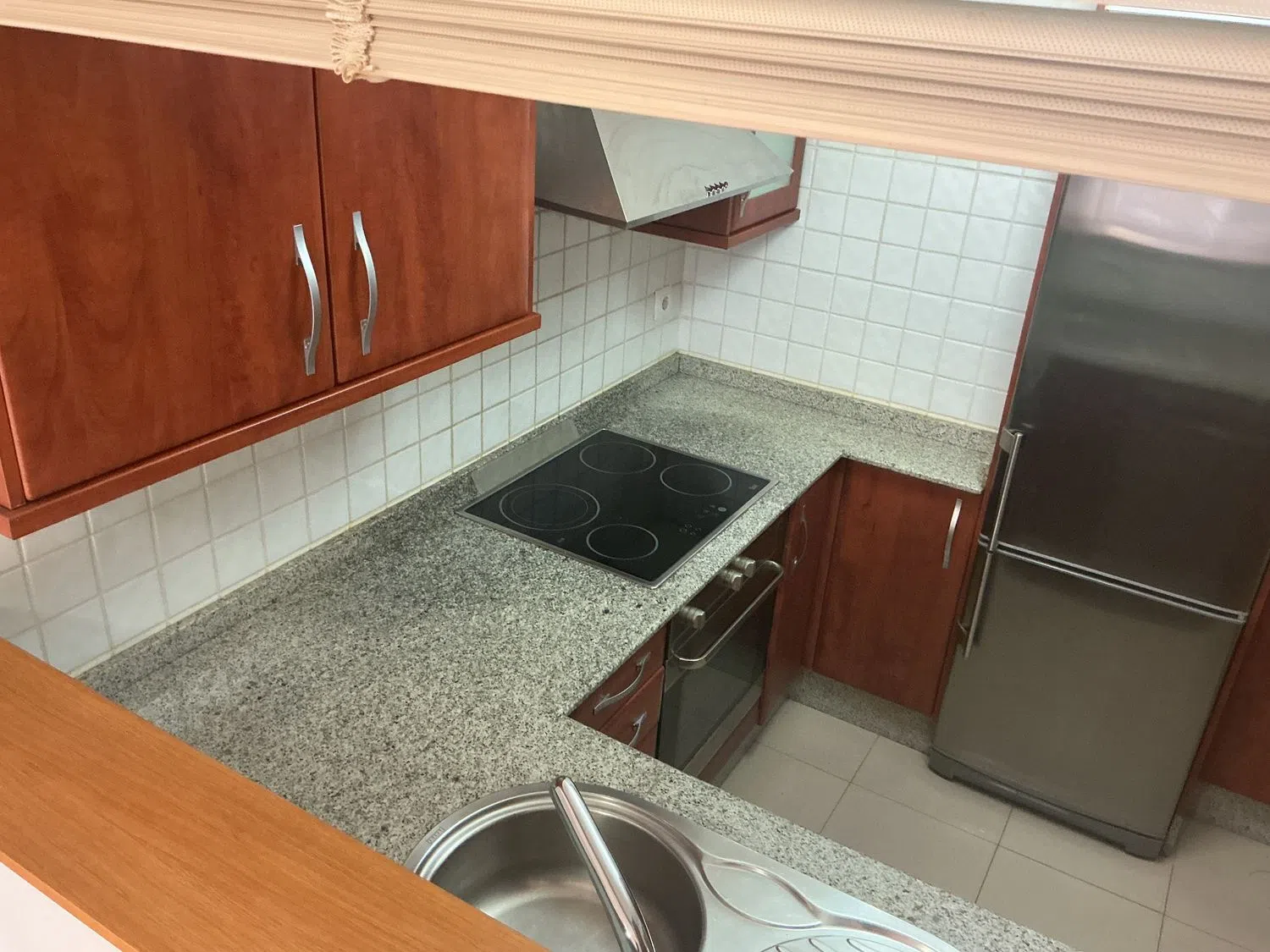 Piso en calle Churruca, 7 - Foto 21