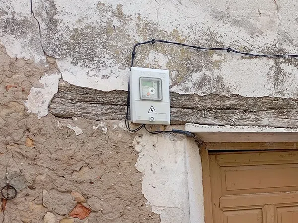 Casa de pueblo en San Juan, 8 - Foto 4
