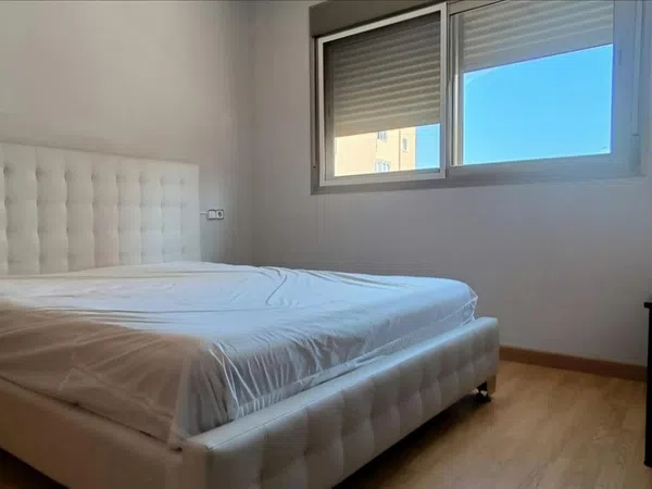 Piso en calle son Orpi, 13 - Foto 15