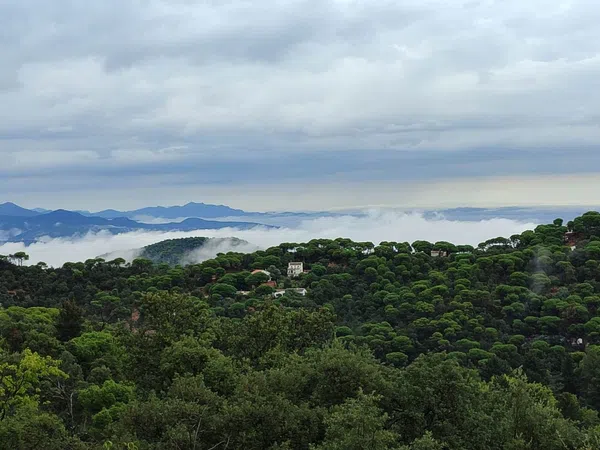 Casa independiente en Urb Roca Rossa s/n Sn