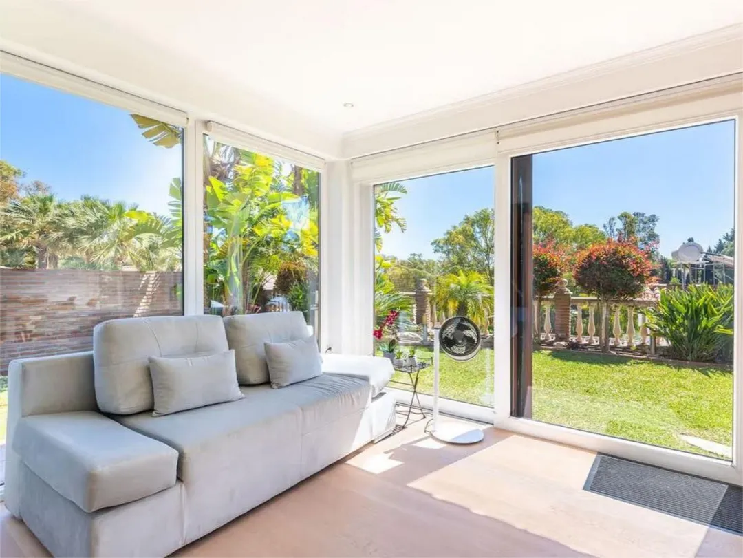 Chalet en  Calle Chipiona 14 - Foto 6