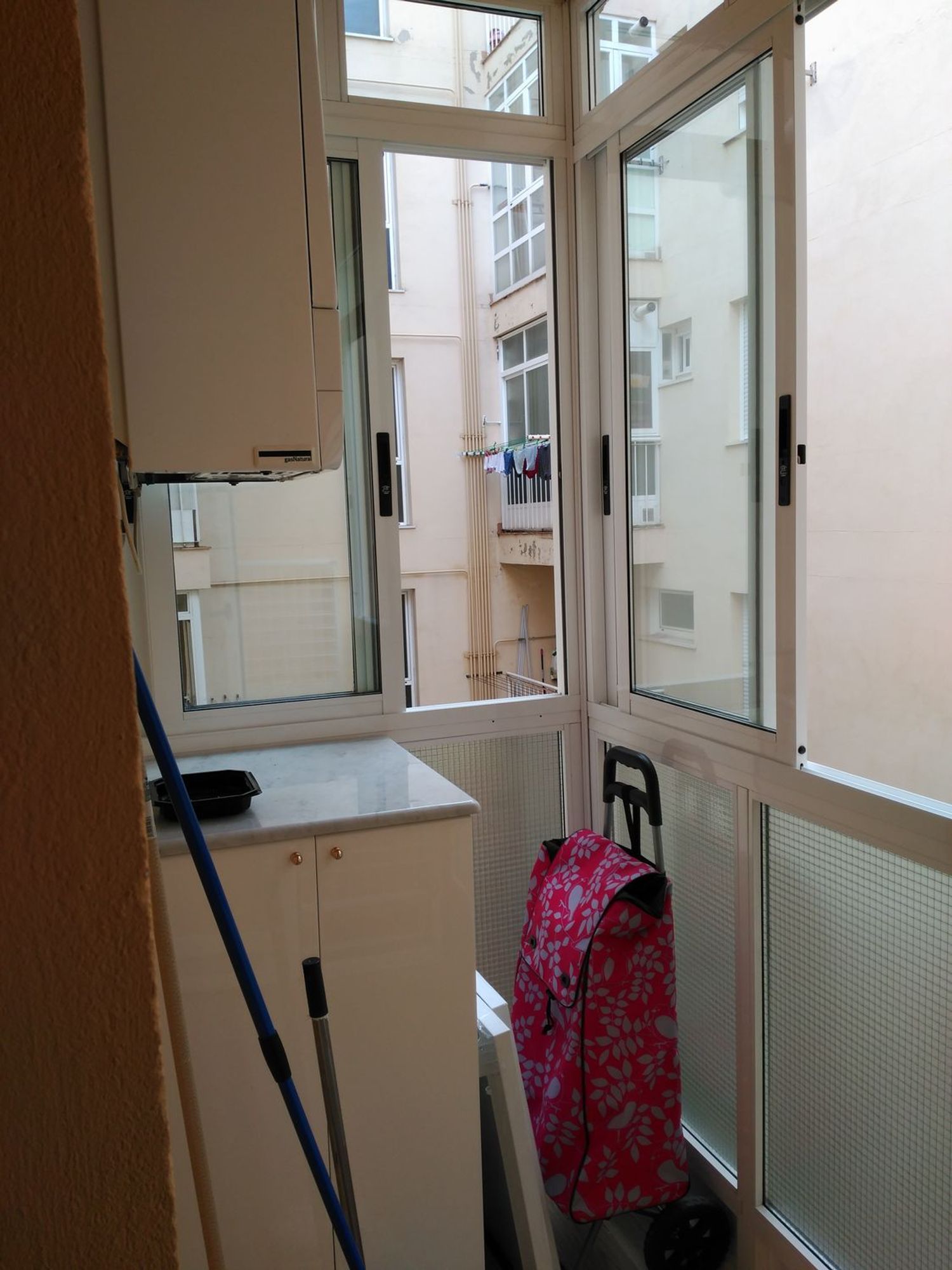 Piso en Calle teresa monje, 1, Las Eras de Renueva, Las Eras de Renueva - Foto 5
