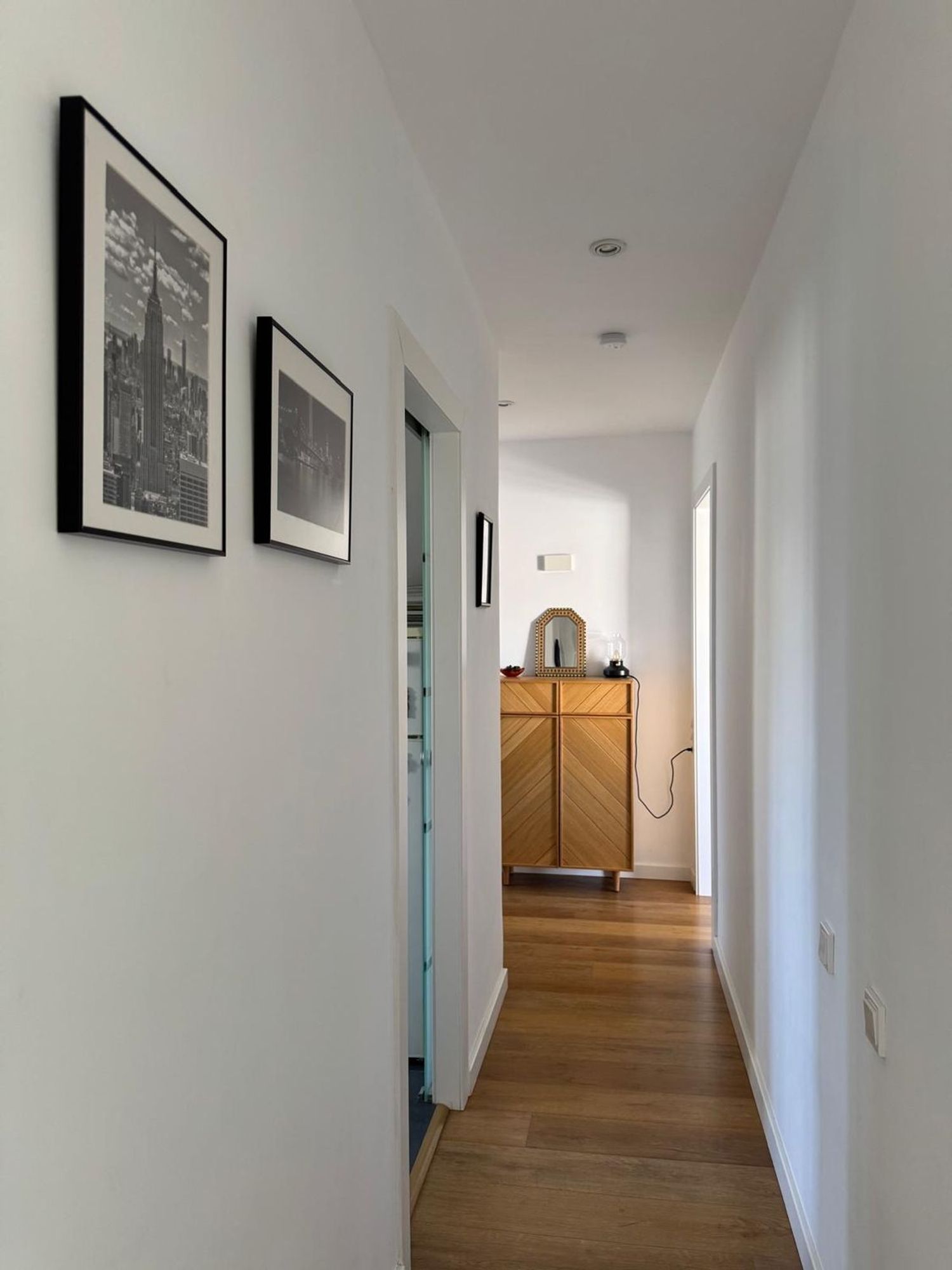 Piso en Centre Vila - La Geltrú - Foto 25