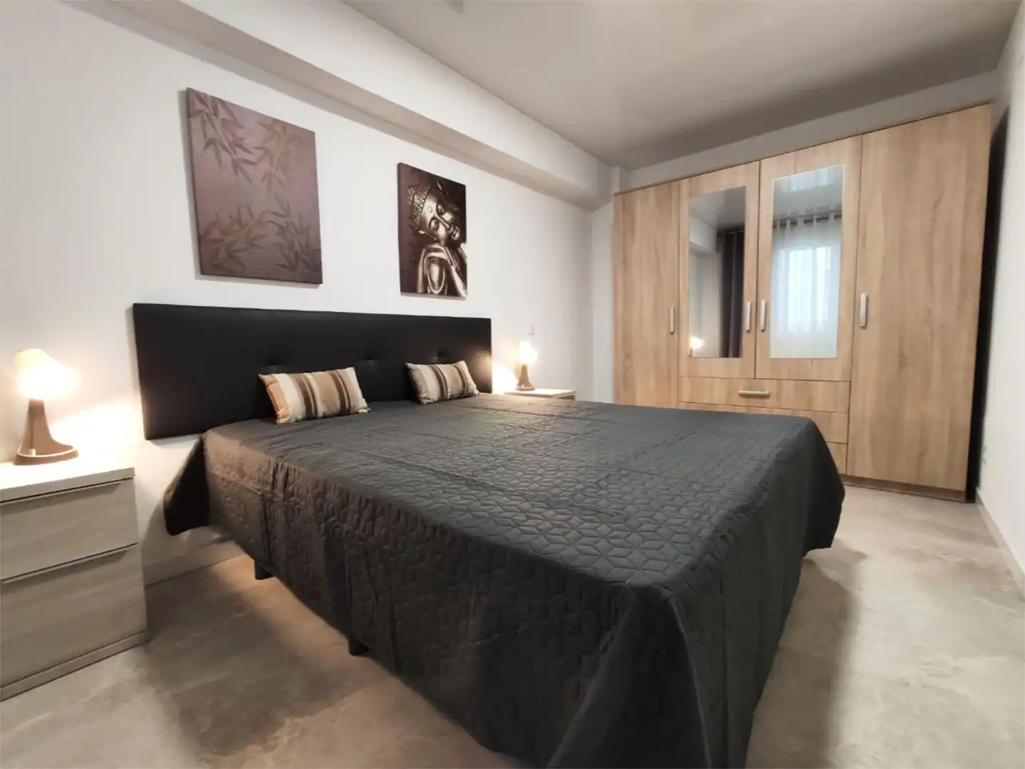 Piso en  Calle General Elizaicin 6 - Foto 16