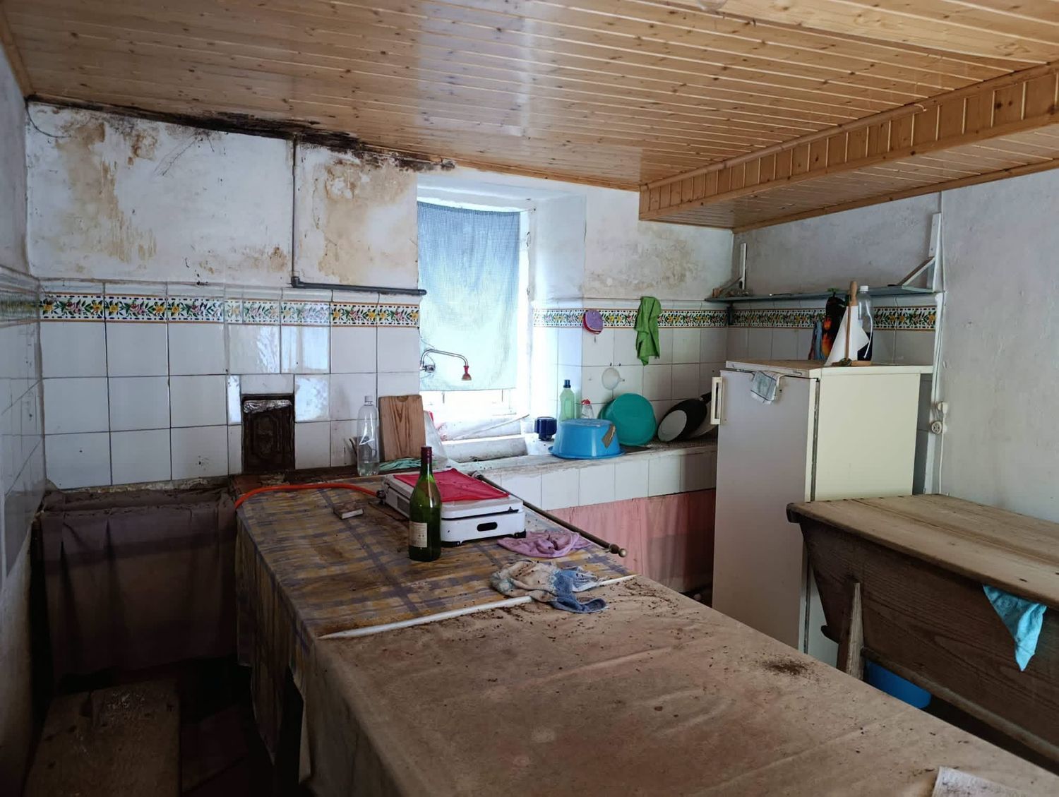 Casa de pueblo en Lugar Chaos, 1 - Foto 18