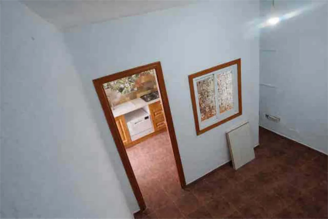 Casa adosada en La Barrosa - Foto 8