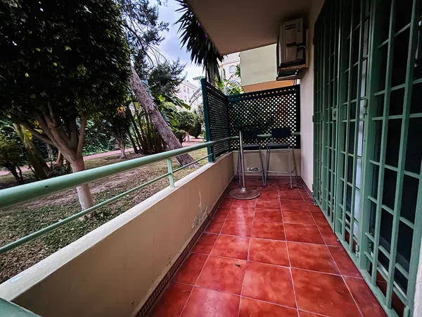 Piso en camino del Pilar, 10 - Foto 5