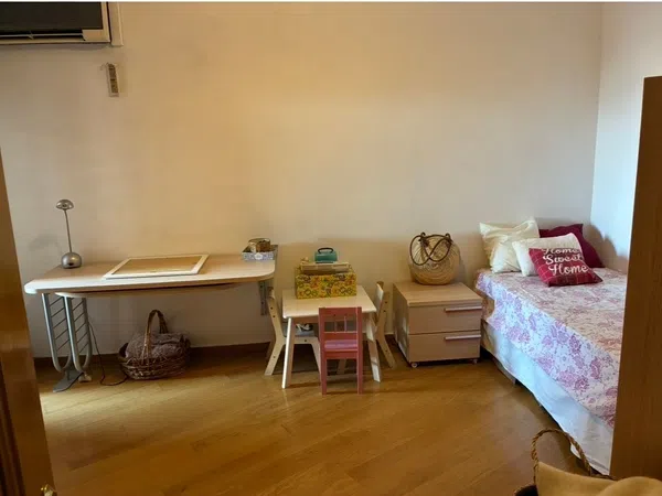 Piso en calle del Pisuerga, 19 - Foto 22