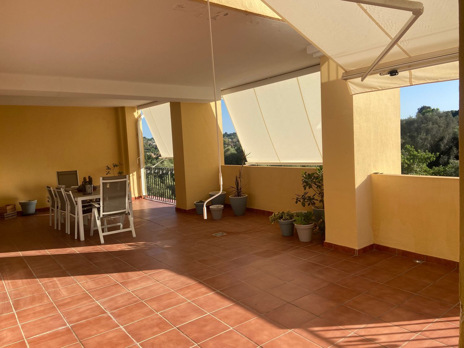 Piso en Calle Cantarillo, 4, San Enrique-Guadiaro-Pueblo Nuevo, San Enrique-Guadiaro-Pueblo Nuevo - Foto 15