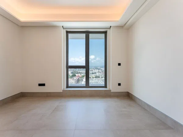 Piso en Calle Pacífico, Pacífico - Foto 26