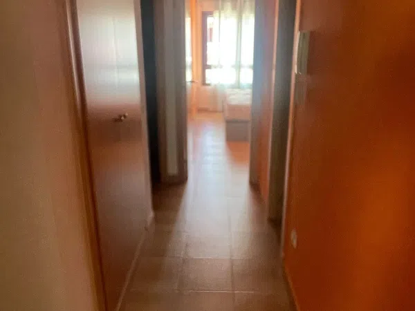 Chalet adosado en Calle del Xamberi, 10 - Foto 5