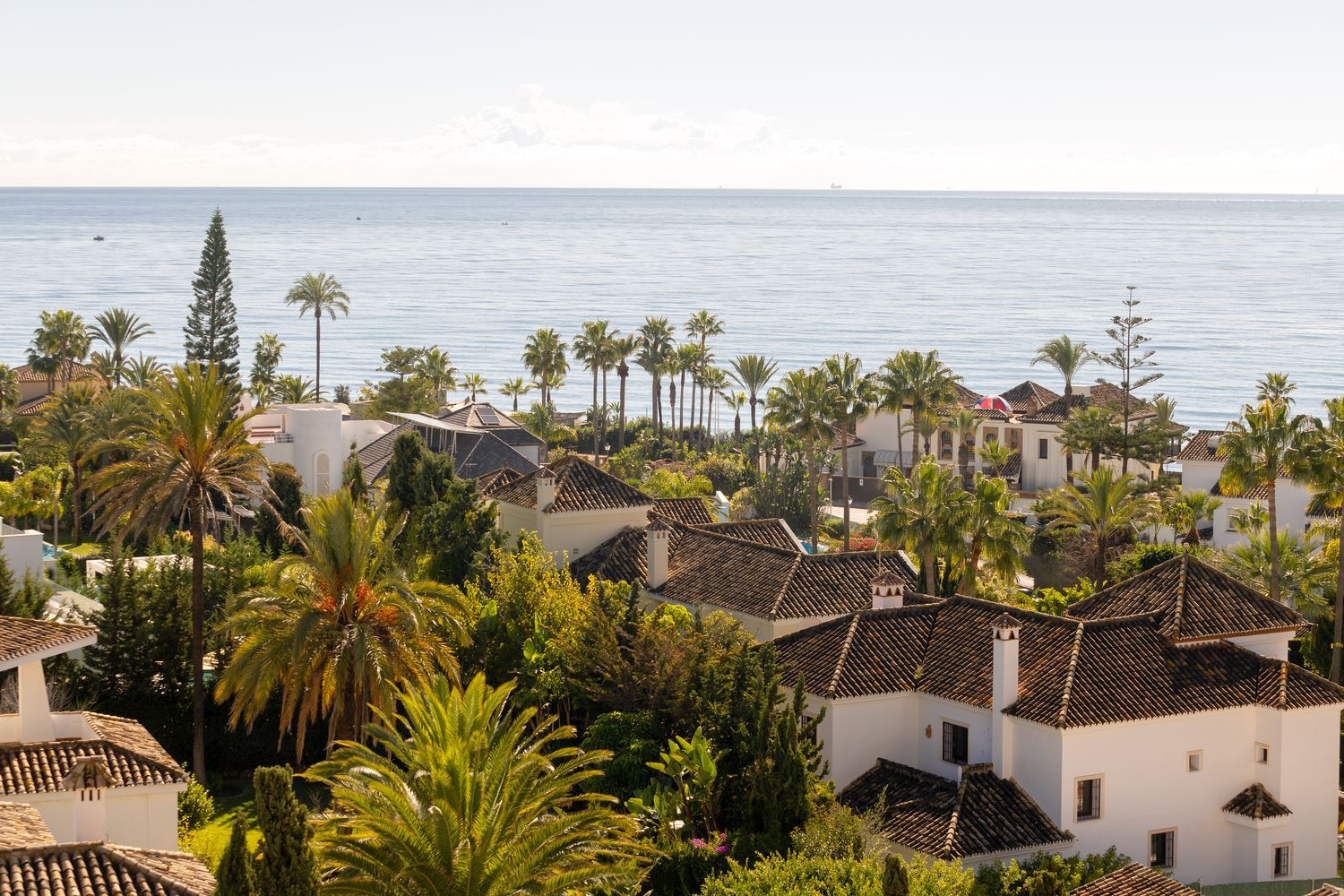 Estudio en Avenida Jacaranda, 33, Las Chapas-Alicate Playa - Foto 8
