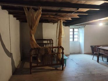 Chalet en - Foto 14