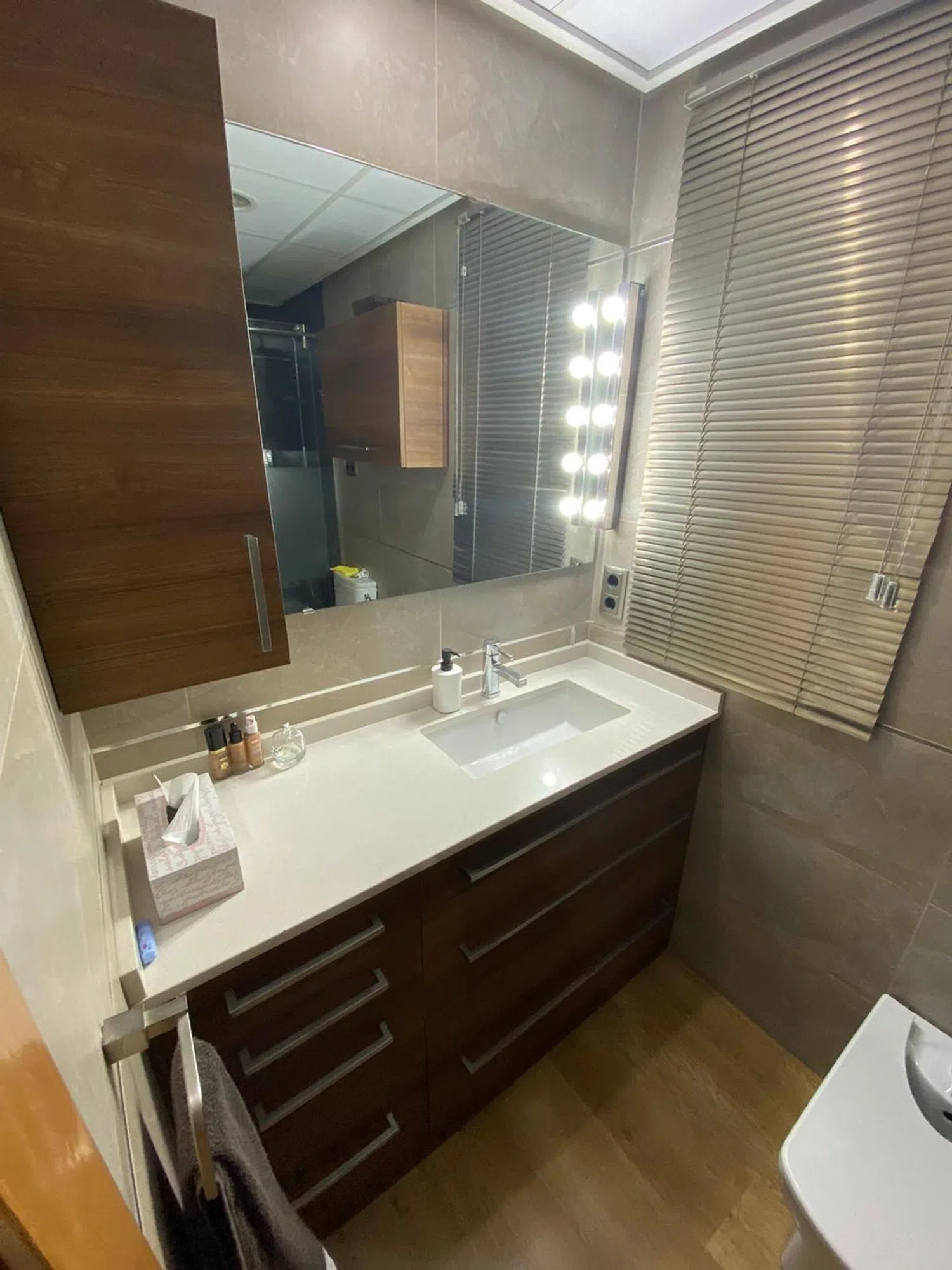 Piso en calle Maestro Javier Paulino Torres, 4 - Foto 16