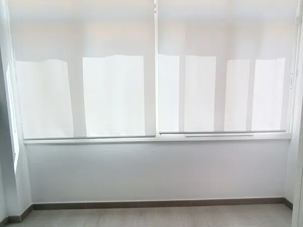 Piso en Barriada los Fernández, 66 - Foto 12