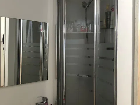 Ático en calle Imperial, 10 - Foto 9