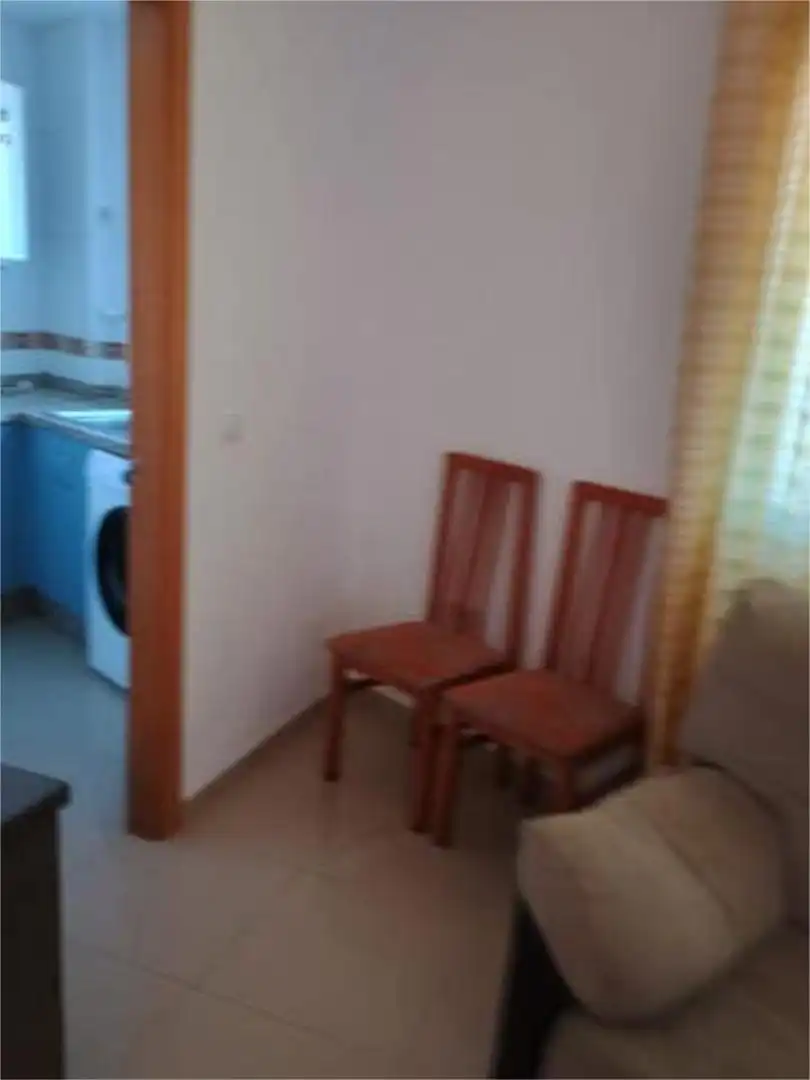 Piso en Villafranca de córdoba - Foto 7