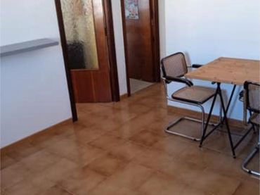 Piso en Centro de Sagunto - Foto 1
