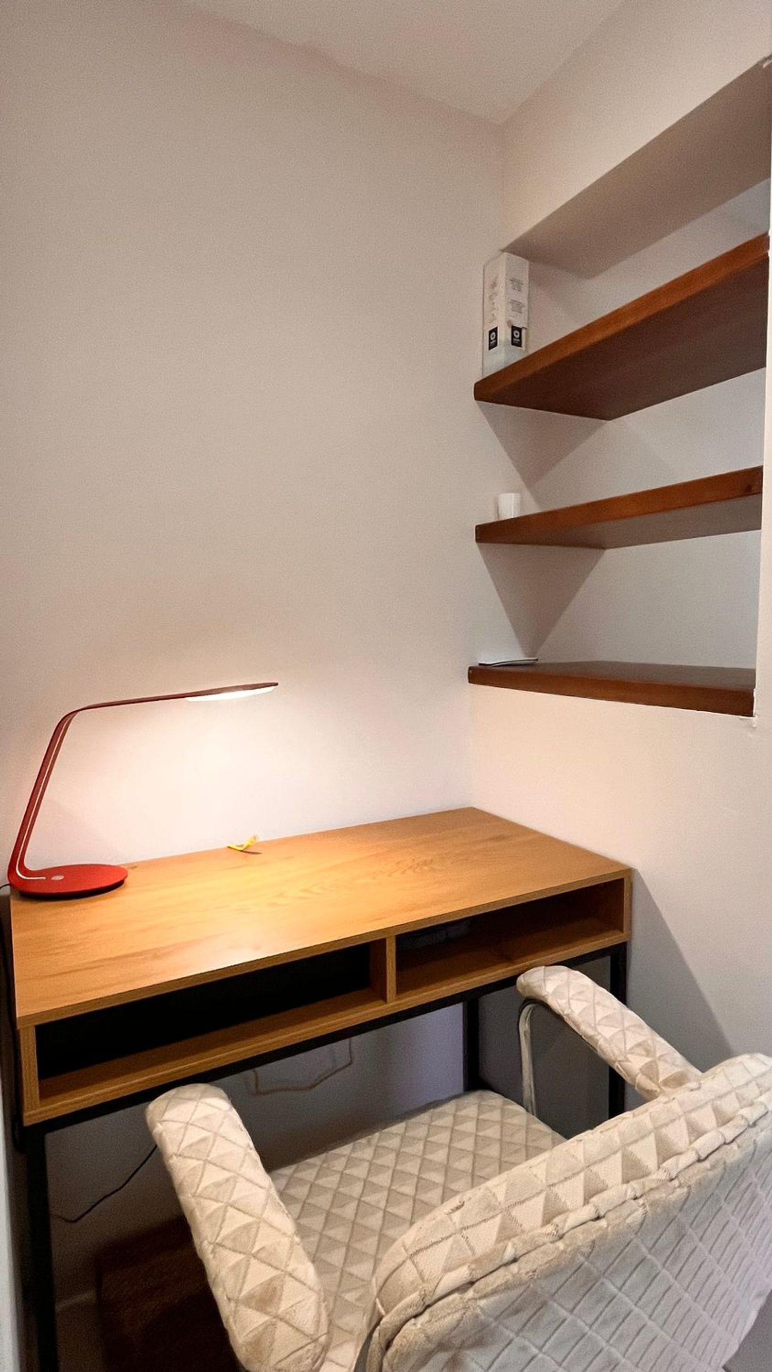 Piso en calle del Progrés, 313 - Foto 17