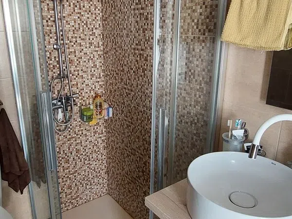 Ático en calle Ten-bel, 1 - Foto 21