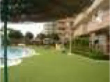 Apartamento en MARINA D'OR - Foto 9