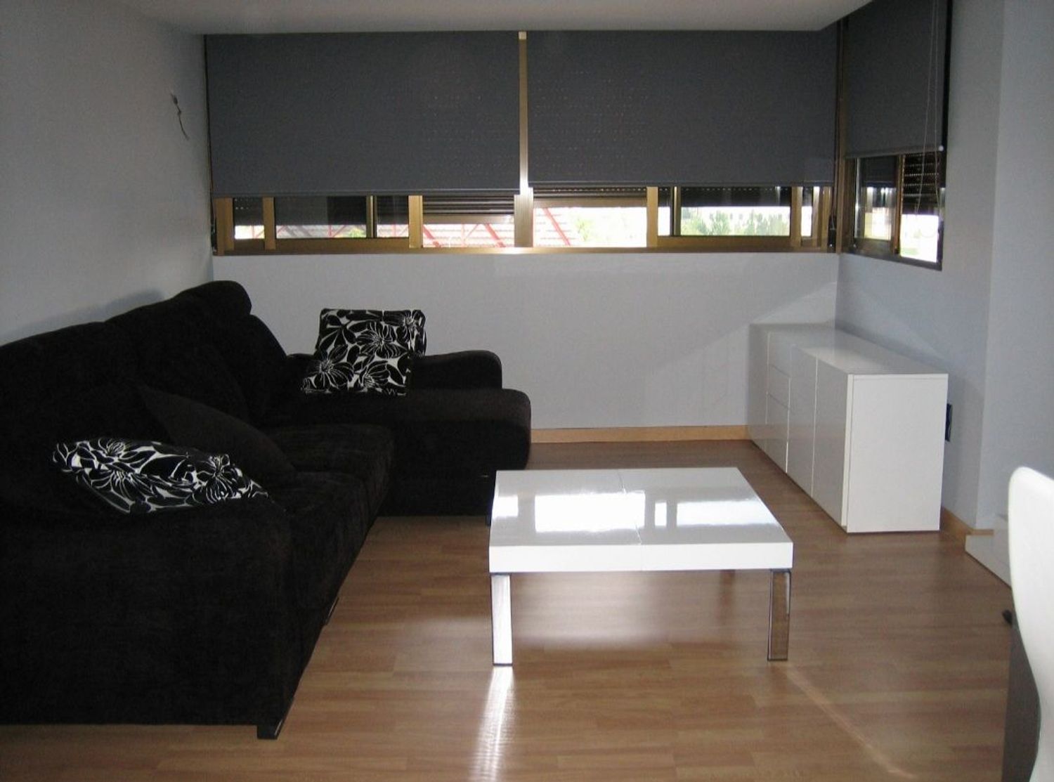 Piso en calle Sacerdote Isidro Albert, 6 - Foto 2