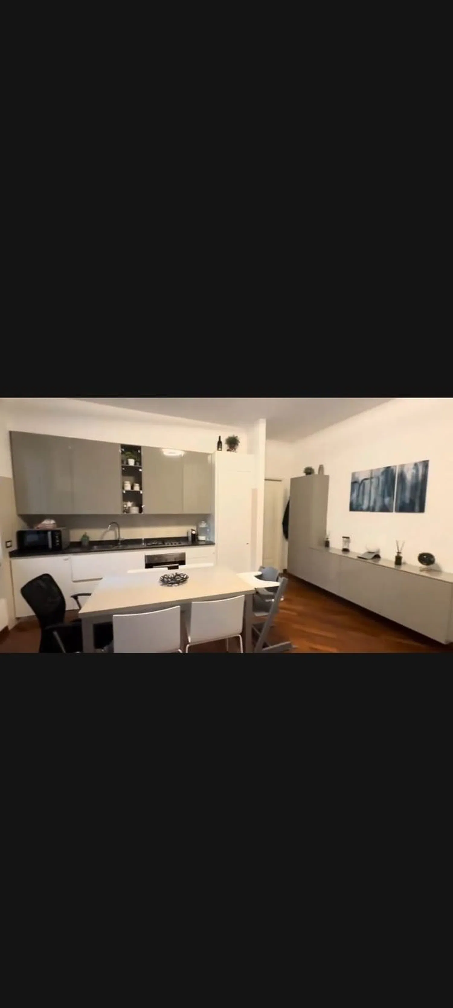 Piso en calle de san vicente ferrer, 27 - Foto 2