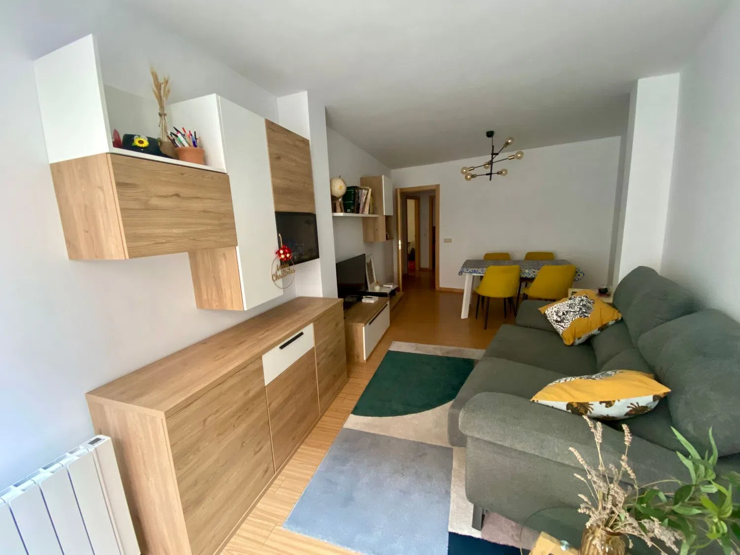 Piso en cuesta de San Blas, 22 - Foto 8