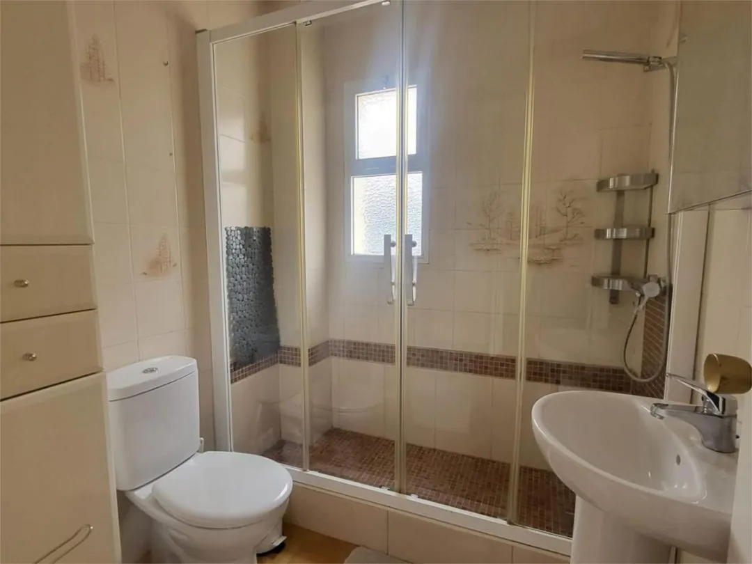 Piso en  Calle los Helechos 6 - Foto 26