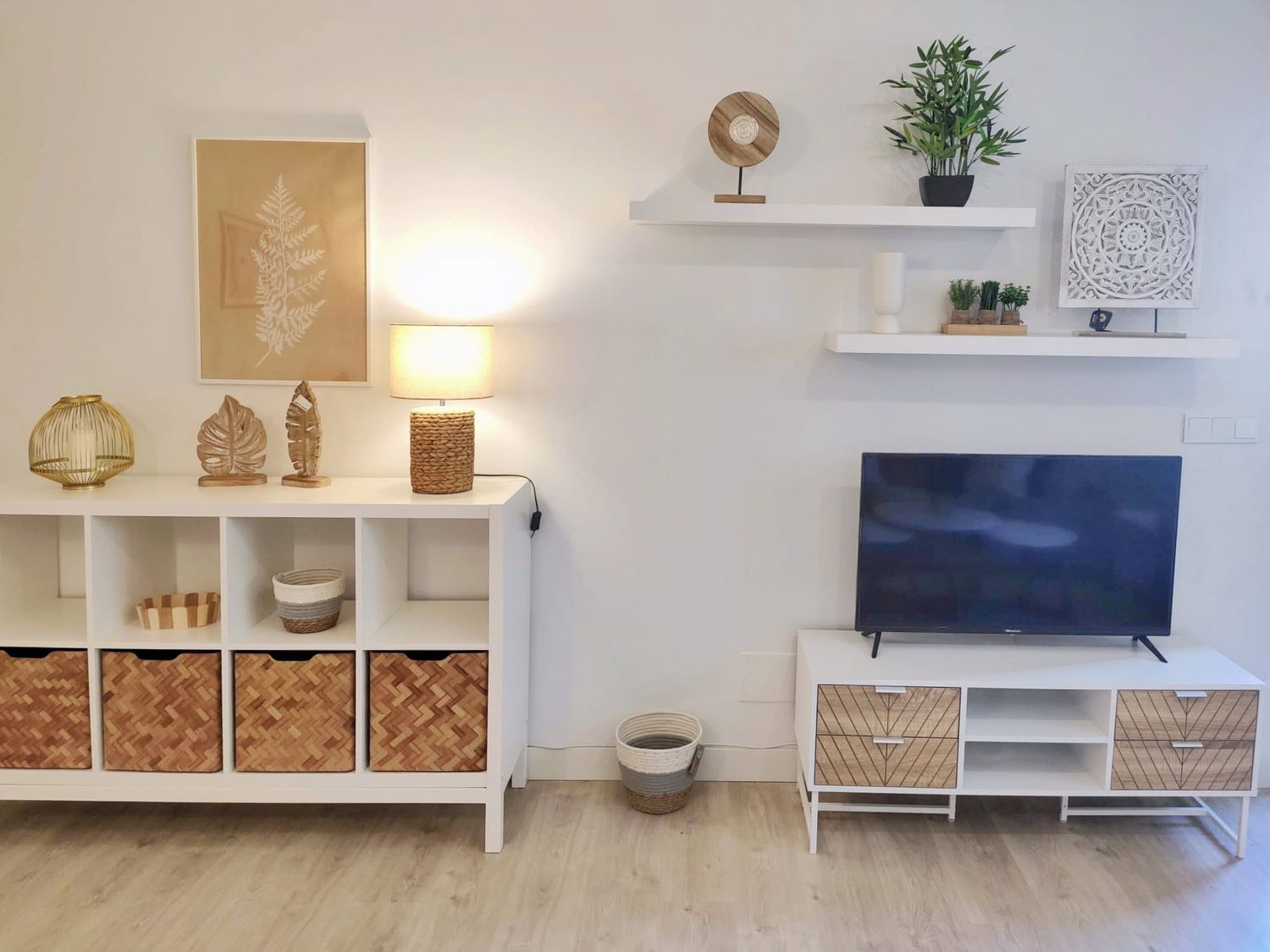 Piso en calle la Dulcinea, 3 - Foto 8