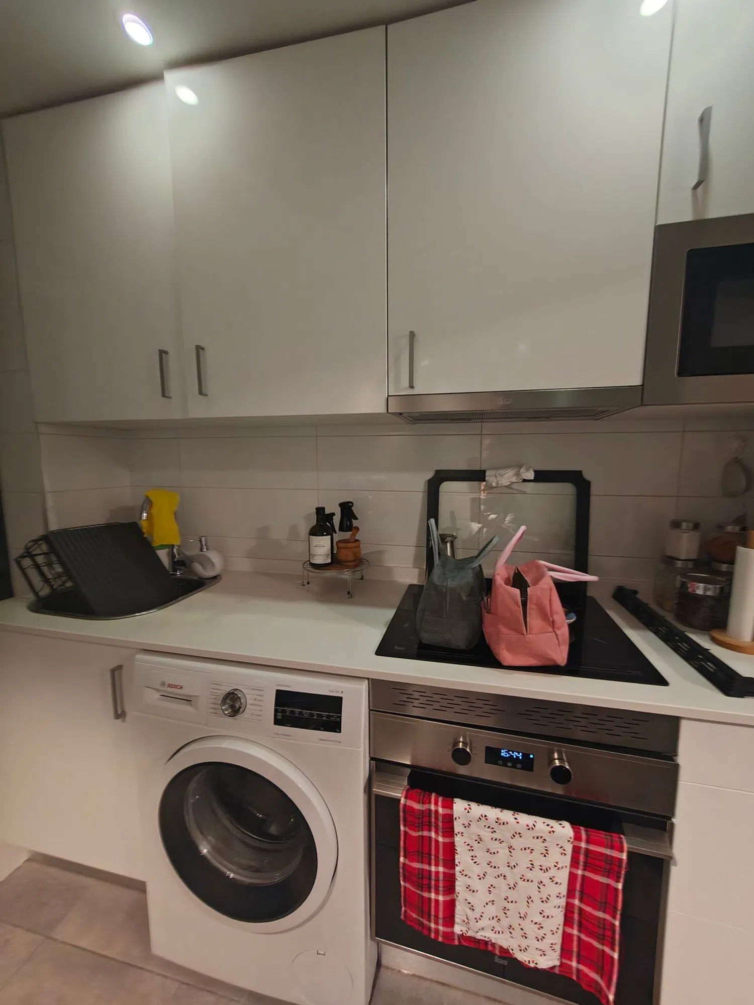 Piso en calle Rozas de Puerto Real, 20 - Foto 22