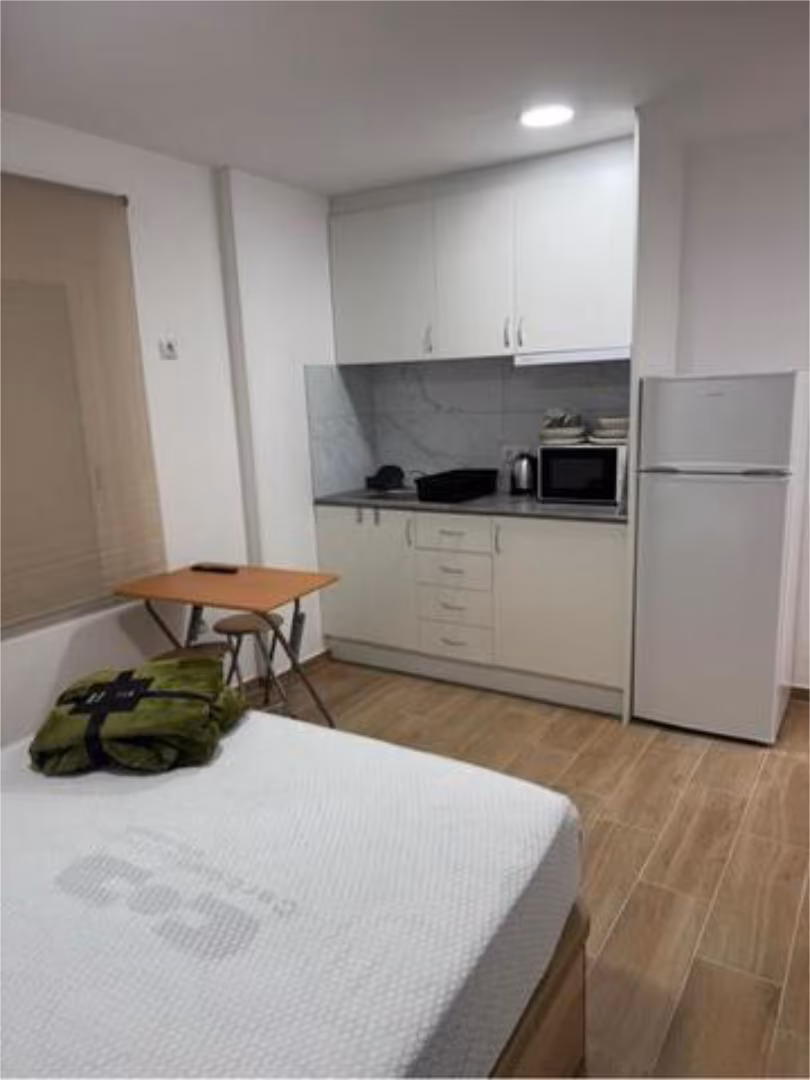Apartamento en Campoamor - Foto 3