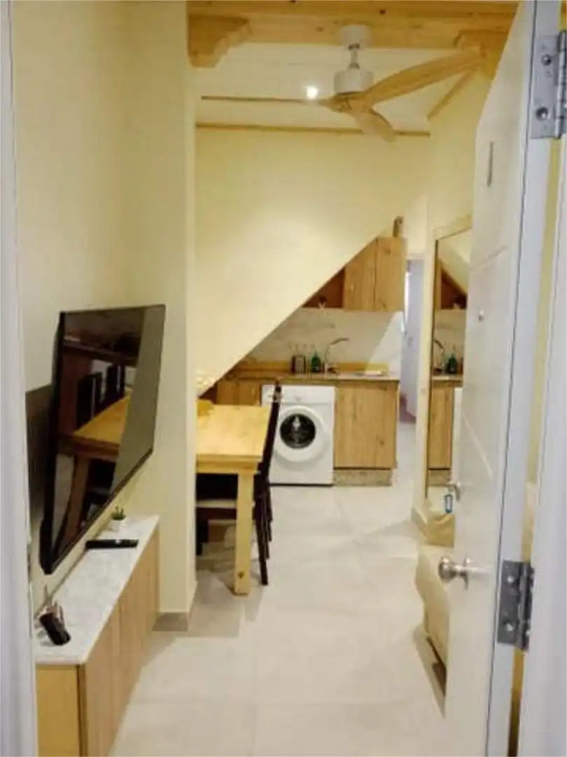 Apartamento en Tiro Pichón - Foto 5