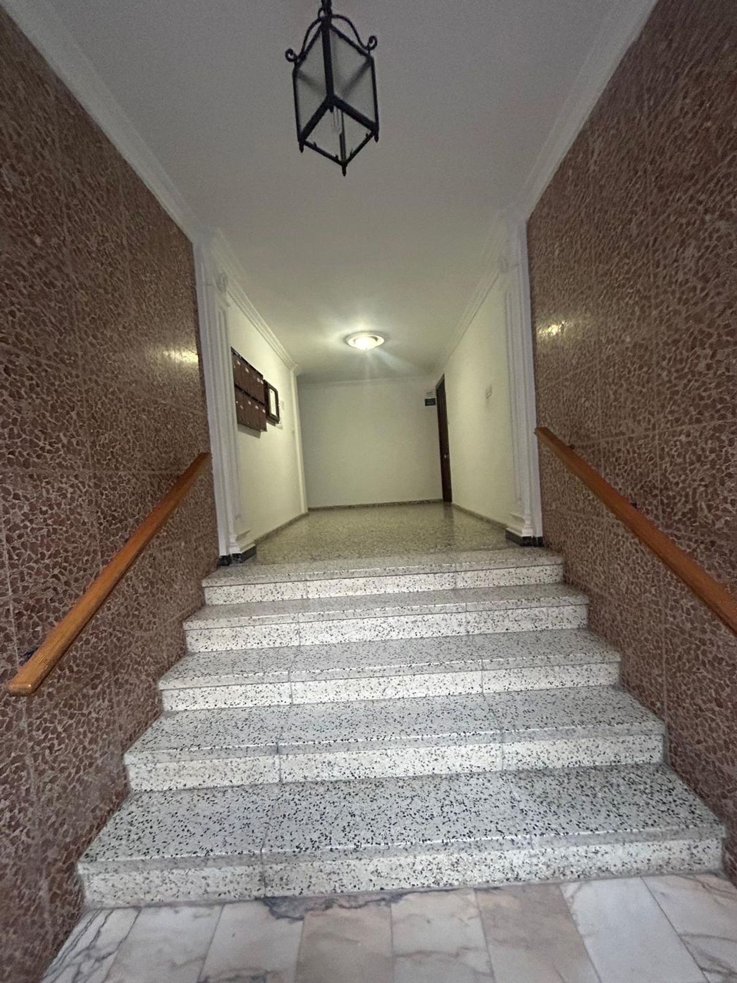 Piso en Calle Carmen, 4, San Vicente - Foto 2