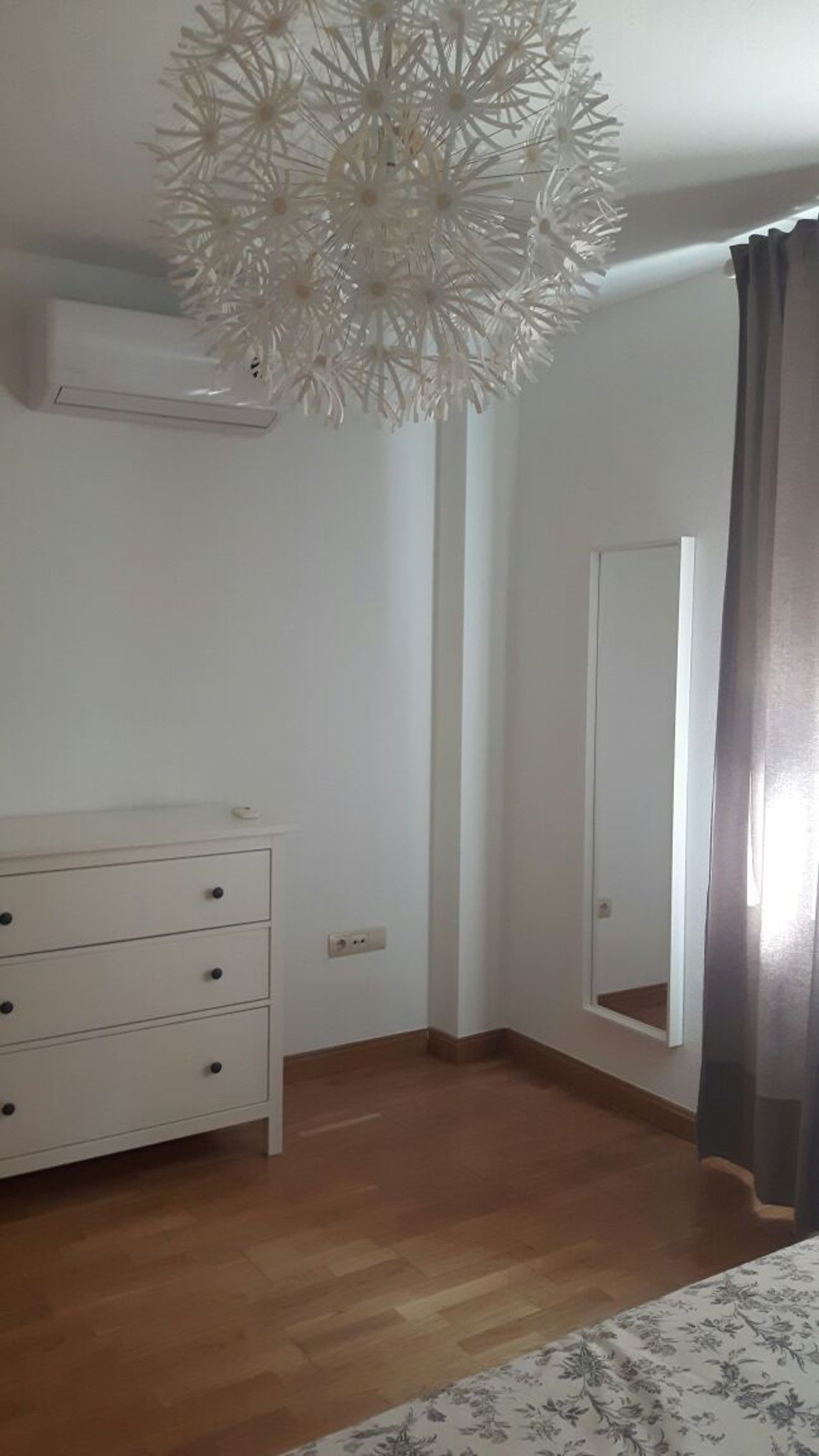 Piso en Avenida General Villalba, 11, Avda Europa - San Antón - Foto 18