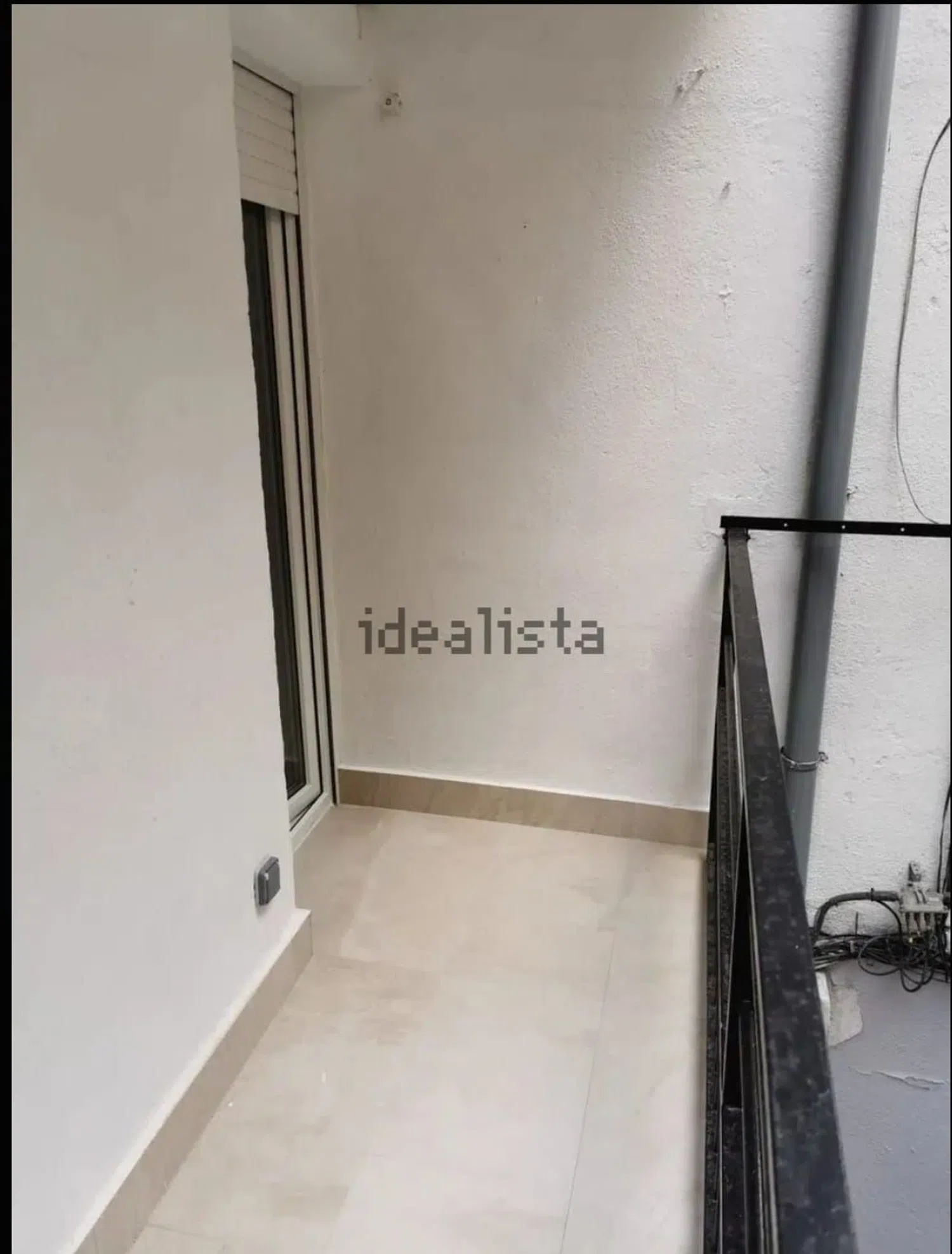 Piso en calle Toledo, 36 - Foto 7