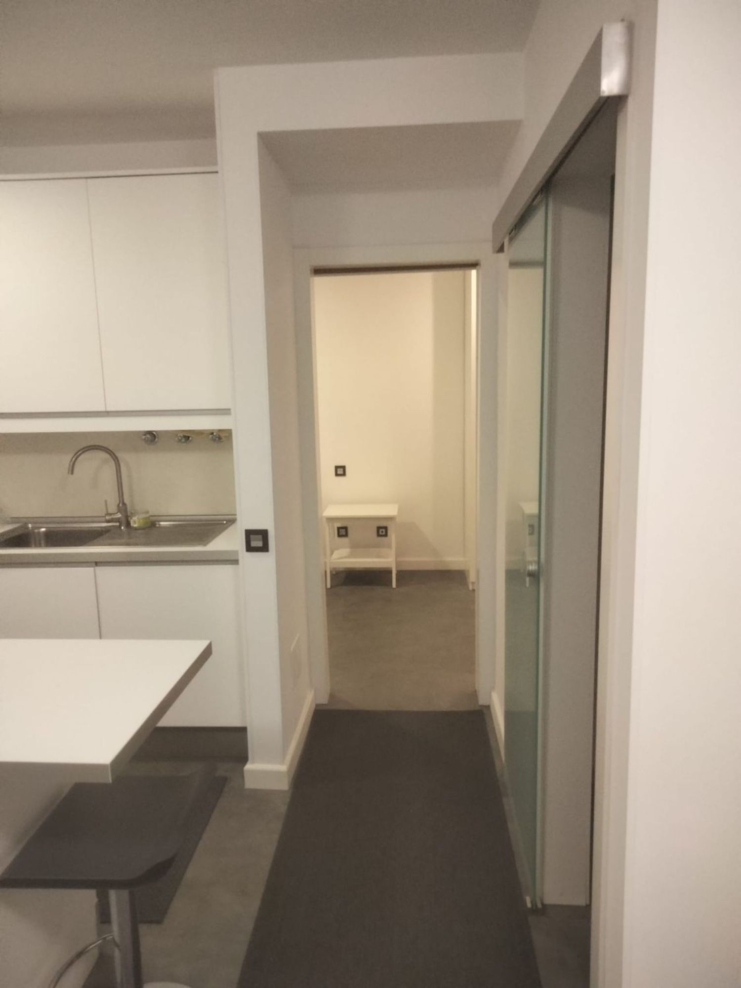 Piso en calle Filipinas, 10 - Foto 3