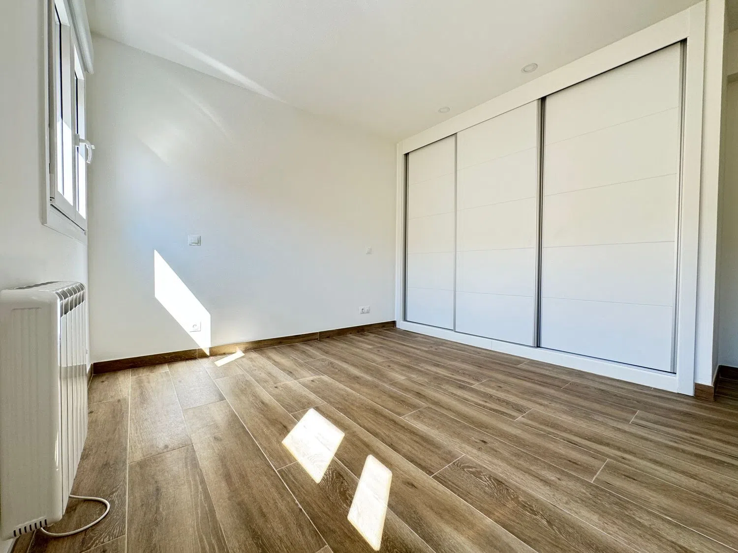 Piso en calle de Vicente Martín Arias, 7 - Foto 24