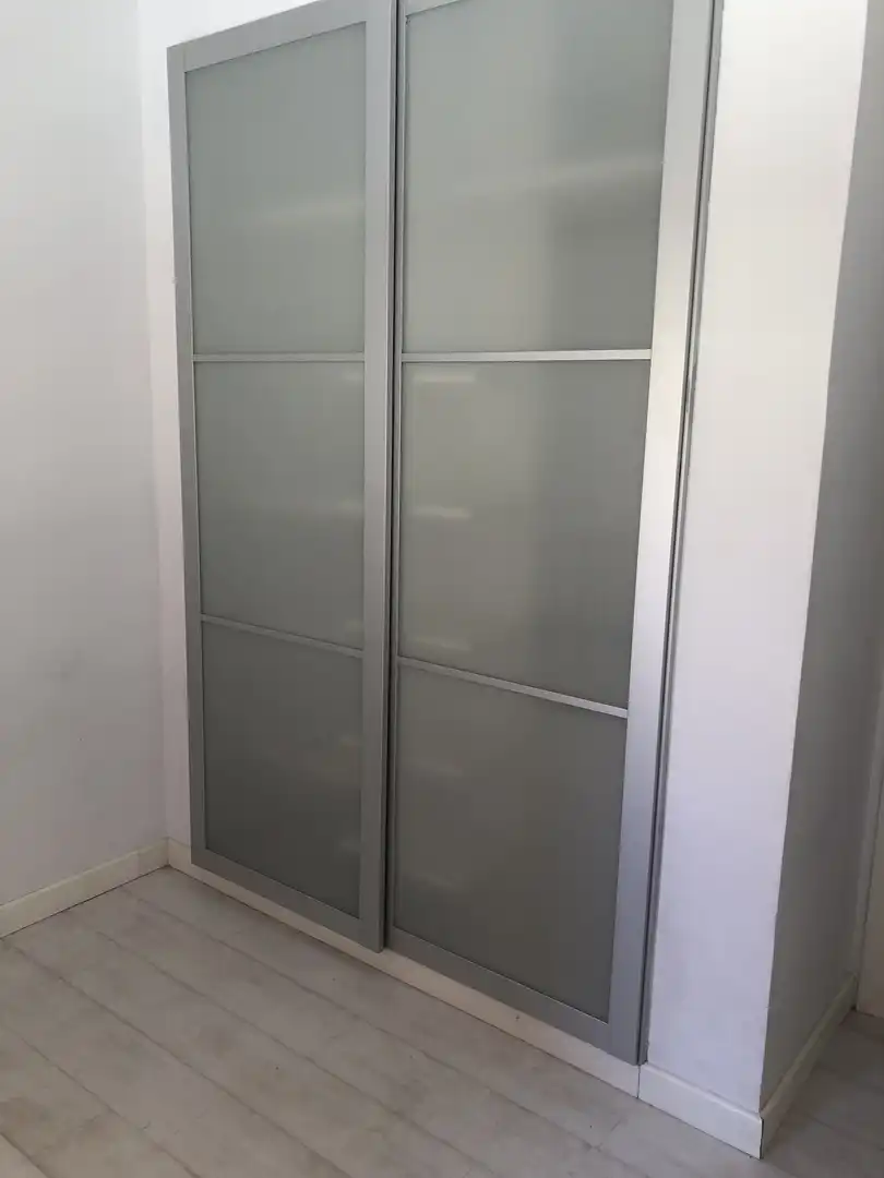 Piso en  Torremolinos 4 - Foto 14