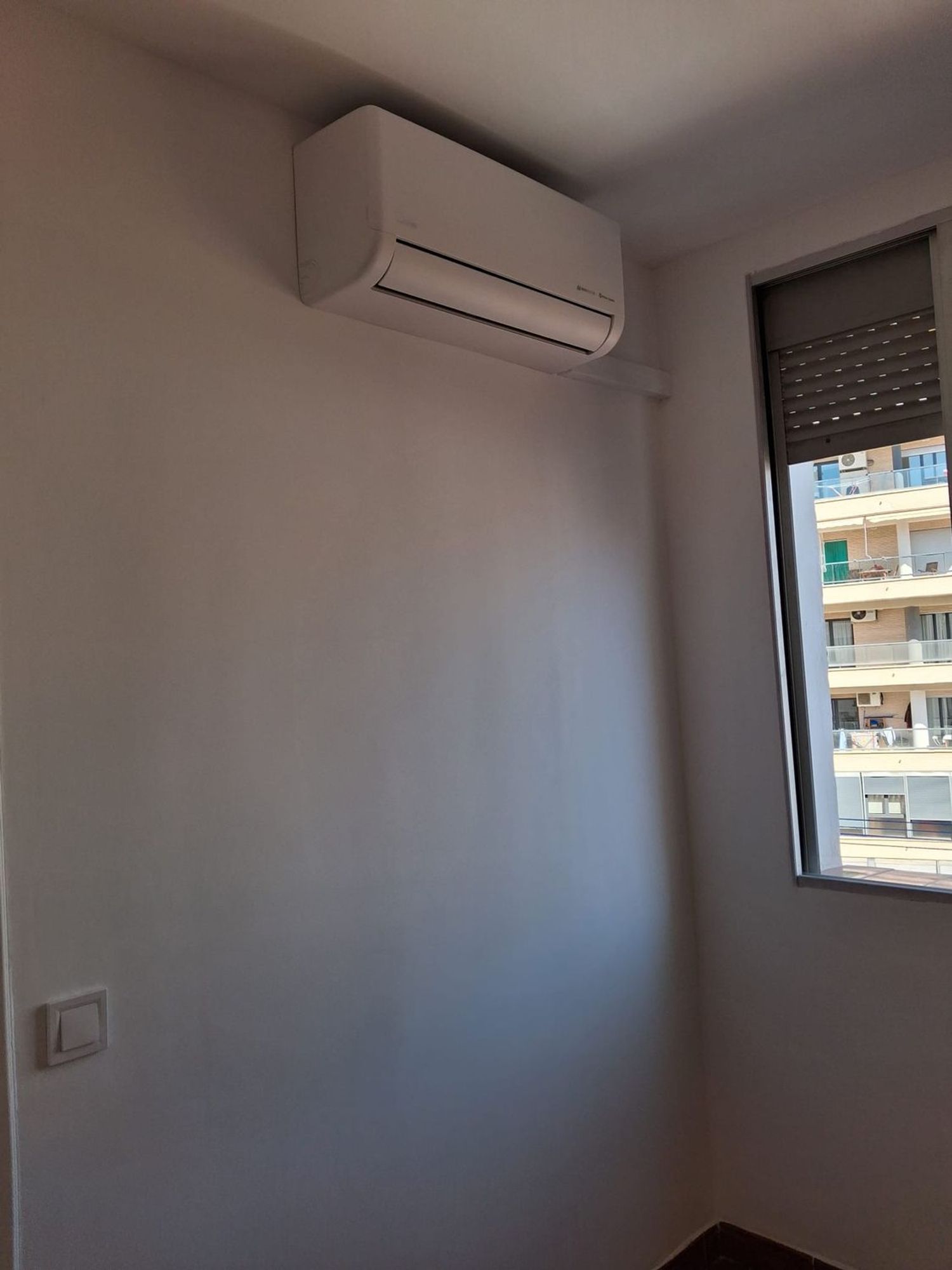 Piso en Calle de Almagro, 14, Doctor Cerrada - Foto 11