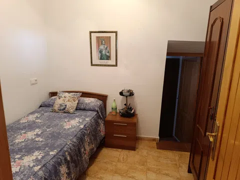 Casa de pueblo en Martínez Campos número, 11 - Foto 4