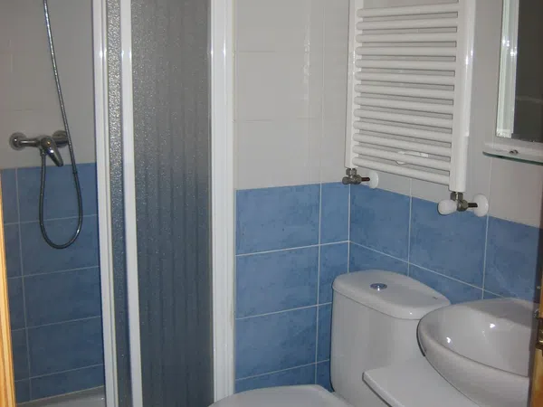 Piso en Calle Pilar Soler, 7 - Foto 4