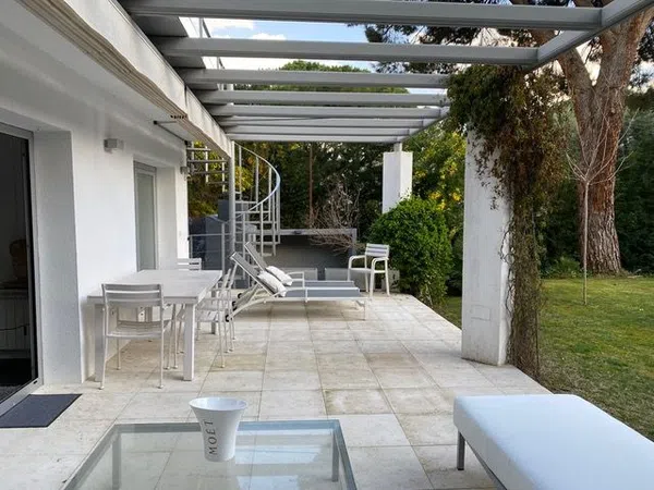 Casa o chalet independiente en San Martín de Valdeiglesias - Foto 7