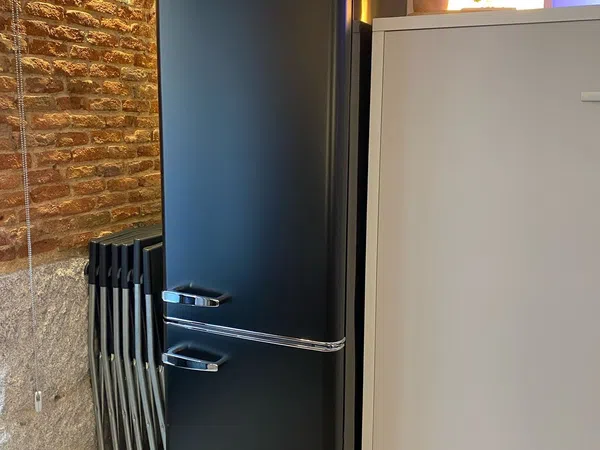 Piso en Calle del Doctor Piga, 13, Lavapiés-Embajadores - Foto 4