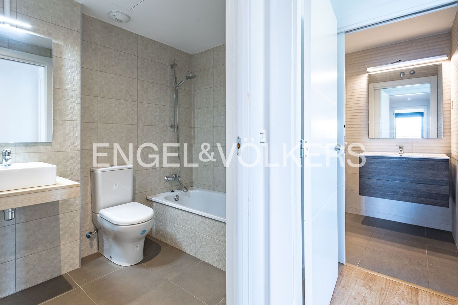 Piso en Gorg, Gorg - Foto 7